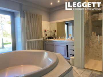 ahr0chm6ly9jzg4uagvzdglhlmltbw8vaw1hz2uvvevom