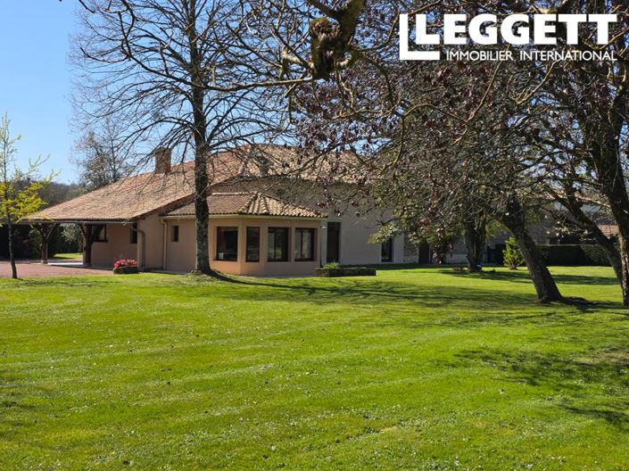 Image No.3-4 Bed House for sale