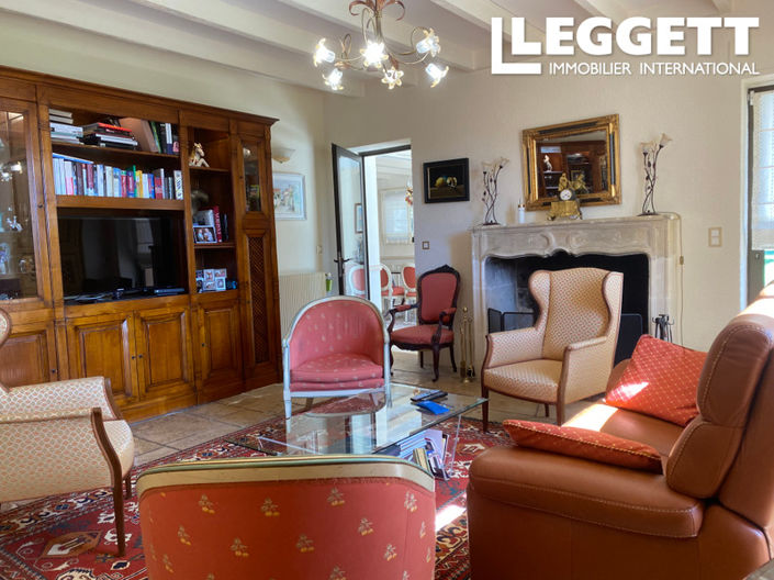 Image No.4-4 Bed House for sale