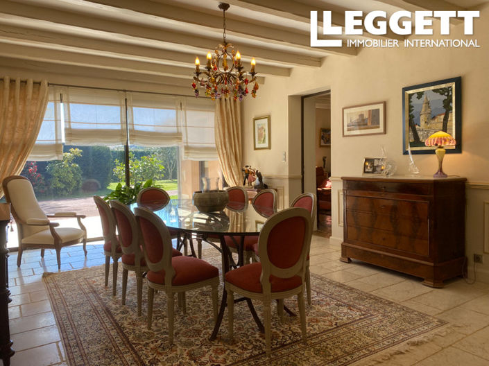 Image No.5-4 Bed House for sale