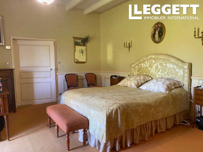 Image No.7-4 Bed House for sale