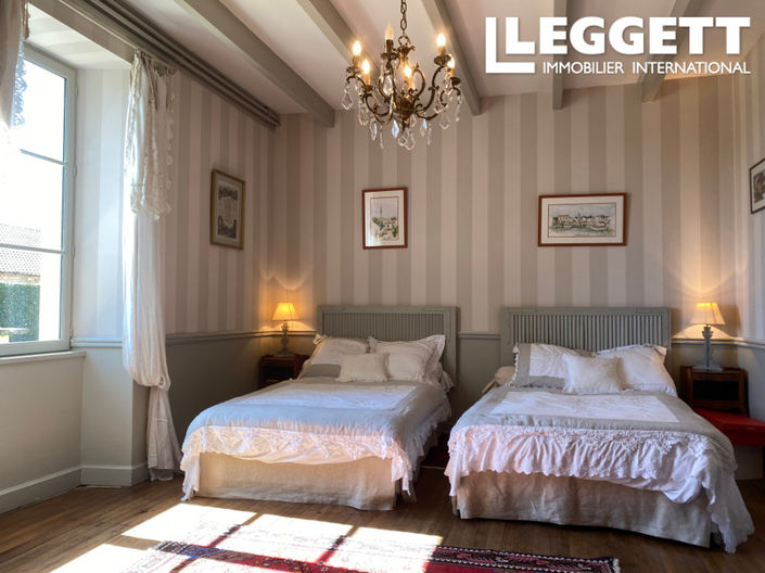 Image No.8-4 Bed House for sale