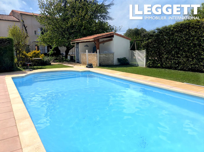 Image No.10-4 Bed House for sale