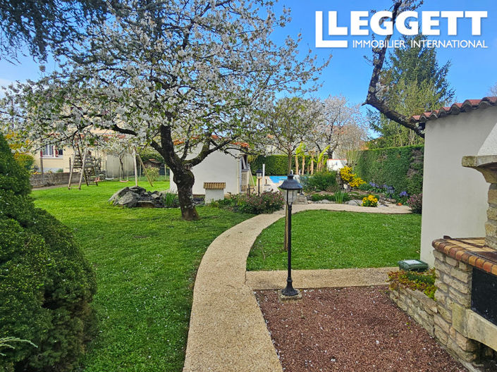 Image No.3-4 Bed House for sale