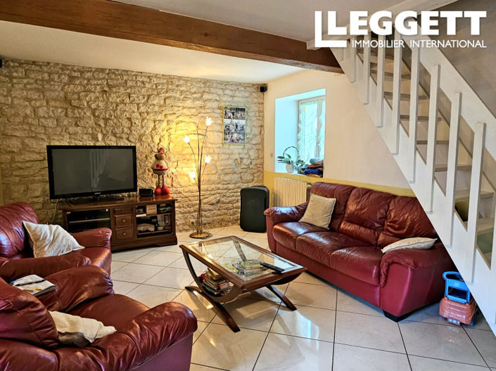 Image No.4-4 Bed House for sale