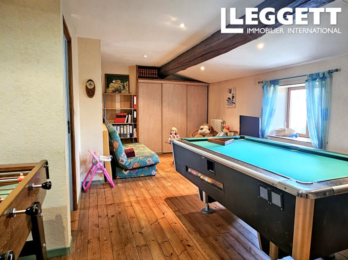 Image No.5-4 Bed House for sale