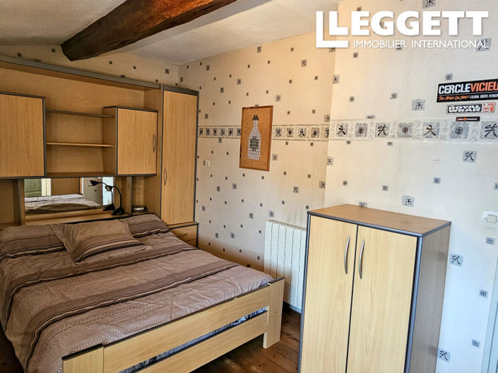 Image No.9-4 Bed House for sale