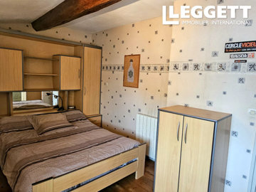 ahr0chm6ly9jzg4uagvzdglhlmltbw8vaw1hz2uvvevom