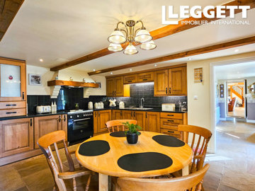 ahr0chm6ly9jzg4uagvzdglhlmltbw8vaw1hz2uvvevom