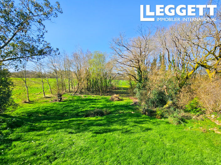 Image No.10-4 Bed House for sale