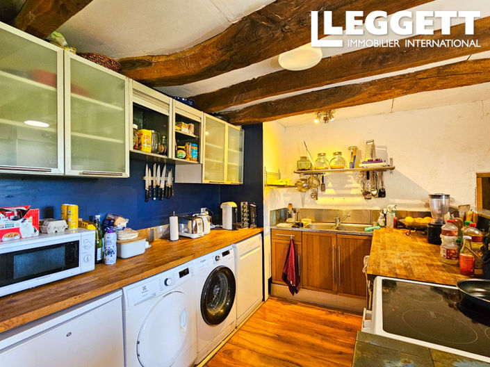 Image No.3-4 Bed House for sale