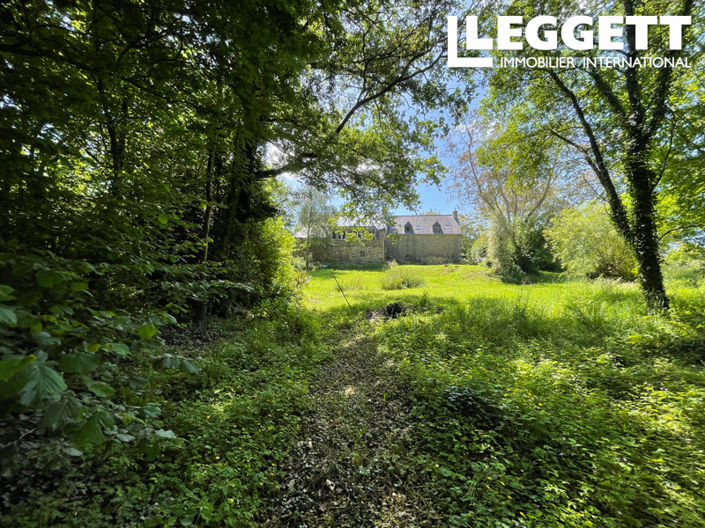 Image No.3-4 Bed House for sale