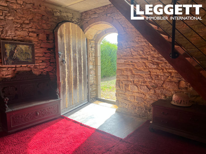 Image No.3-4 Bed House for sale