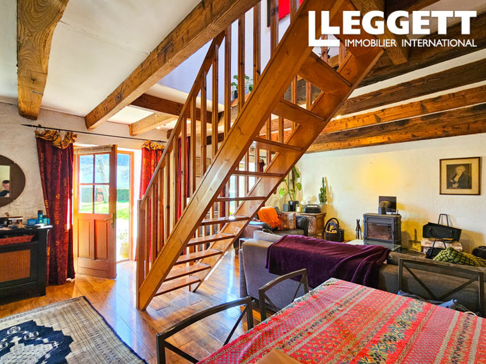 Image No.4-4 Bed House for sale