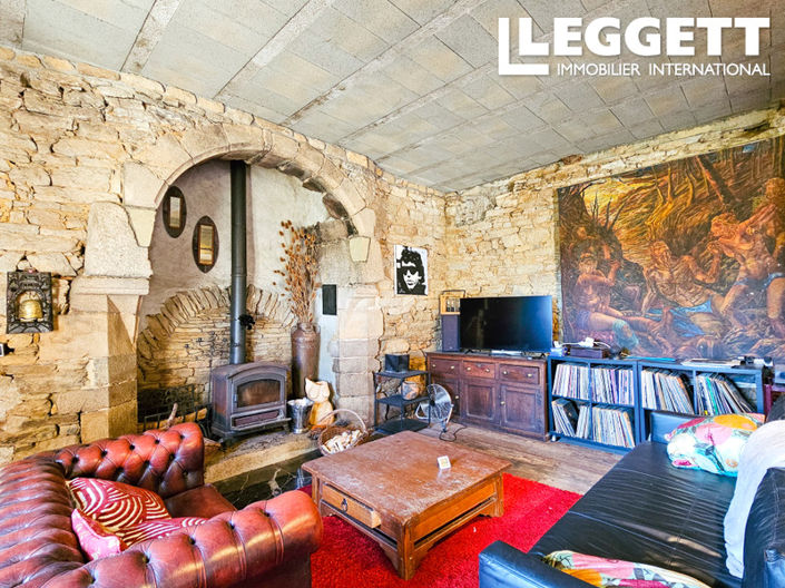 Image No.5-4 Bed House for sale