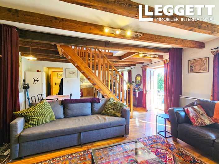 Image No.5-4 Bed House for sale
