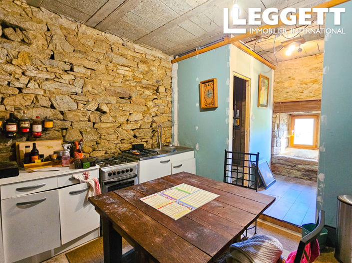 Image No.7-4 Bed House for sale