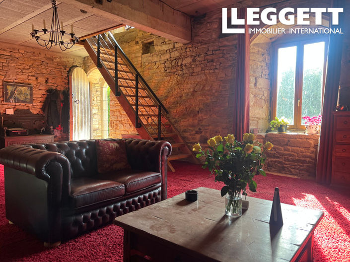 Image No.7-4 Bed House for sale