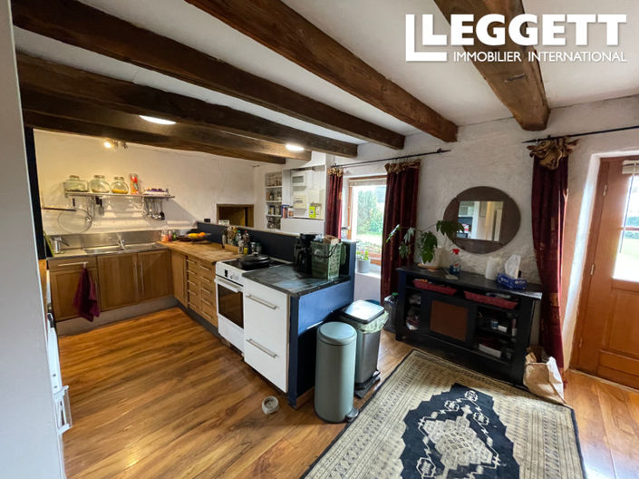 Image No.10-4 Bed House for sale