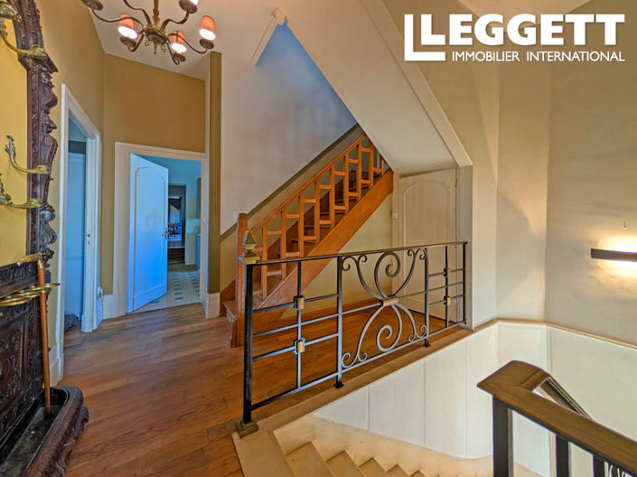 Image No.3-7 Bed House for sale