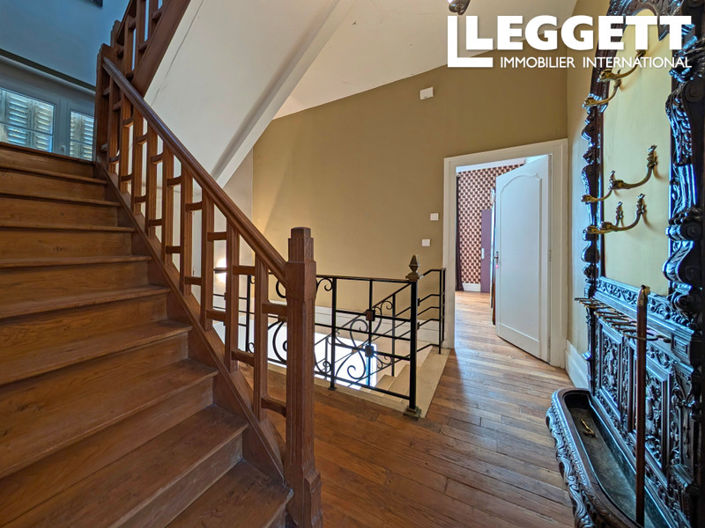 Image No.10-7 Bed House for sale