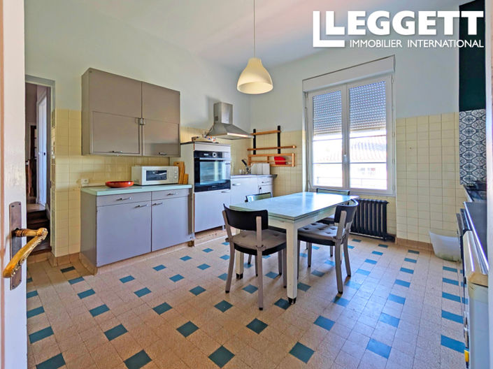 Image No.4-7 Bed House for sale