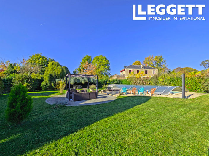 Image No.2-7 Bed House for sale