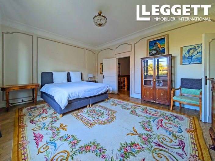 Image No.6-7 Bed House for sale