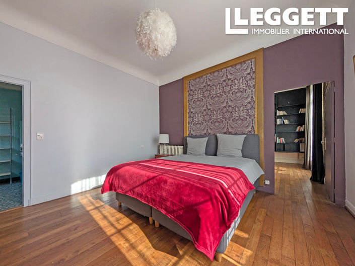 Image No.8-7 Bed House for sale