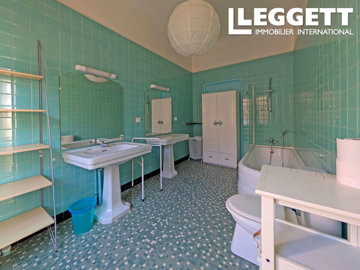 ahr0chm6ly9jzg4uagvzdglhlmltbw8vaw1hz2uvvevom