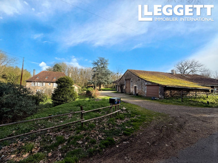 Image No.10-6 Bed House for sale