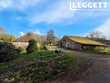 ahr0chm6ly9jzg4uagvzdglhlmltbw8vaw1hz2uvvevom