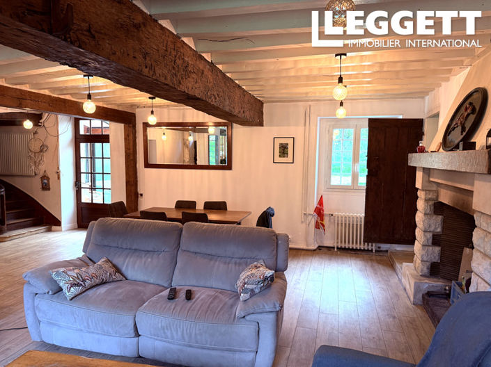 Image No.3-6 Bed House for sale