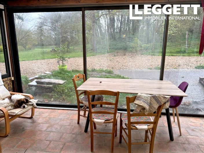 Image No.4-6 Bed House for sale