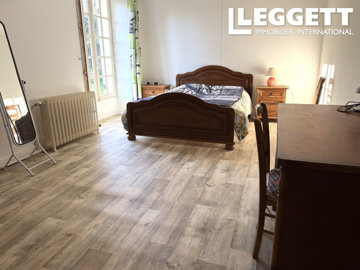 ahr0chm6ly9jzg4uagvzdglhlmltbw8vaw1hz2uvvevom