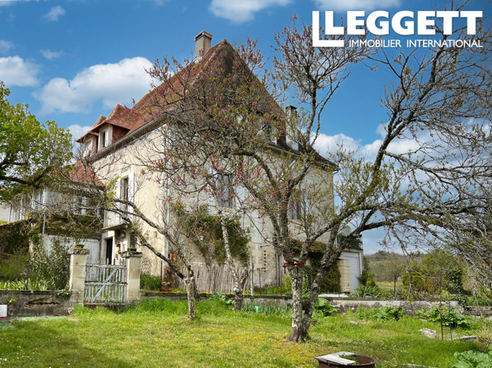 Image No.2-4 Bed House for sale