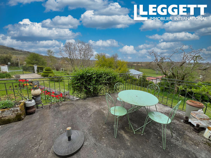 Image No.3-4 Bed House for sale