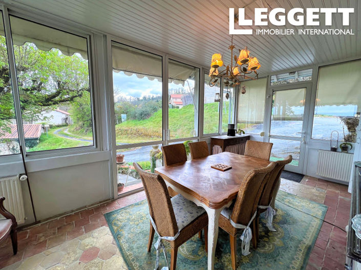 Image No.4-4 Bed House for sale