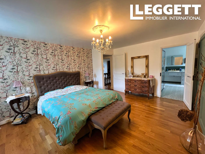 Image No.9-4 Bed House for sale