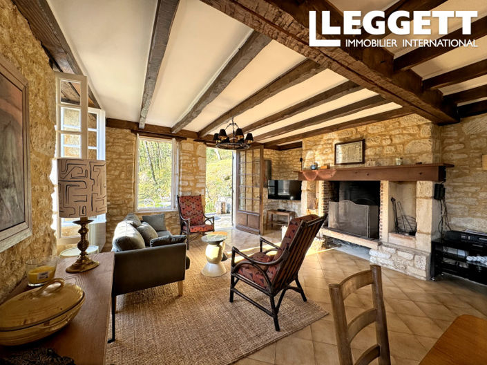 Image No.4-5 Bed House for sale