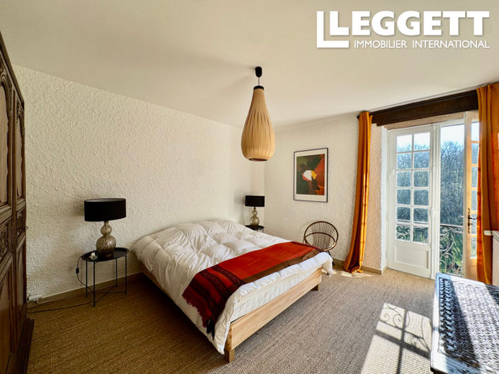 Image No.6-5 Bed House for sale