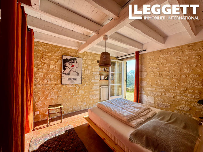 Image No.8-5 Bed House for sale