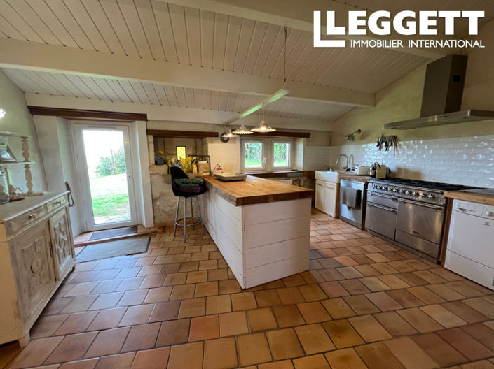 Image No.2-2 Bed House for sale