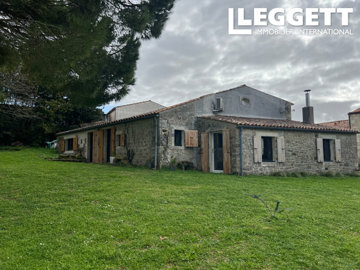 ahr0chm6ly9jzg4uagvzdglhlmltbw8vaw1hz2uvvevom