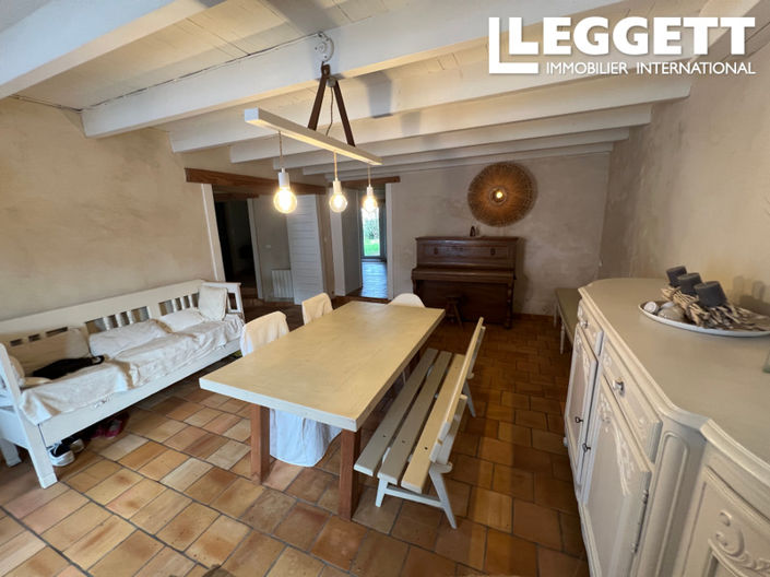 Image No.6-2 Bed House for sale