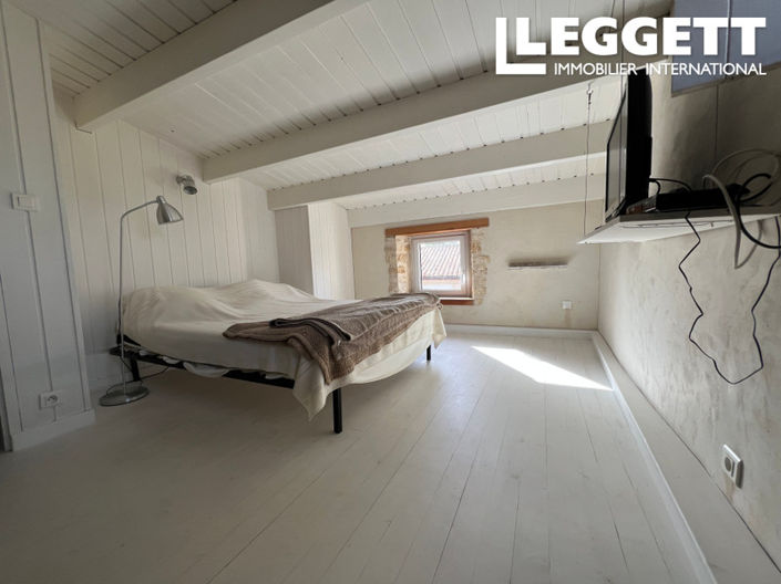 Image No.7-2 Bed House for sale