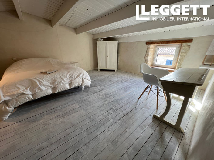 Image No.8-2 Bed House for sale