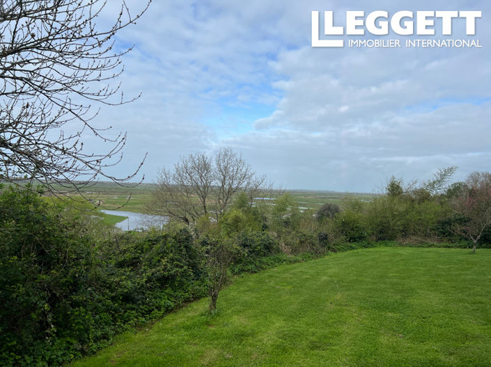 Image No.9-2 Bed House for sale