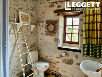 ahr0chm6ly9jzg4uagvzdglhlmltbw8vaw1hz2uvvevom