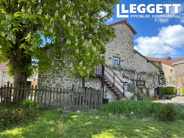 Image No.2-4 Bed House for sale